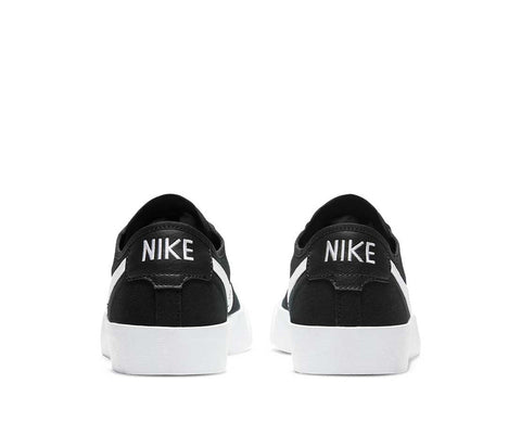 Nike SB Blazer 'Black White' PR/BR - CV1658-002-249