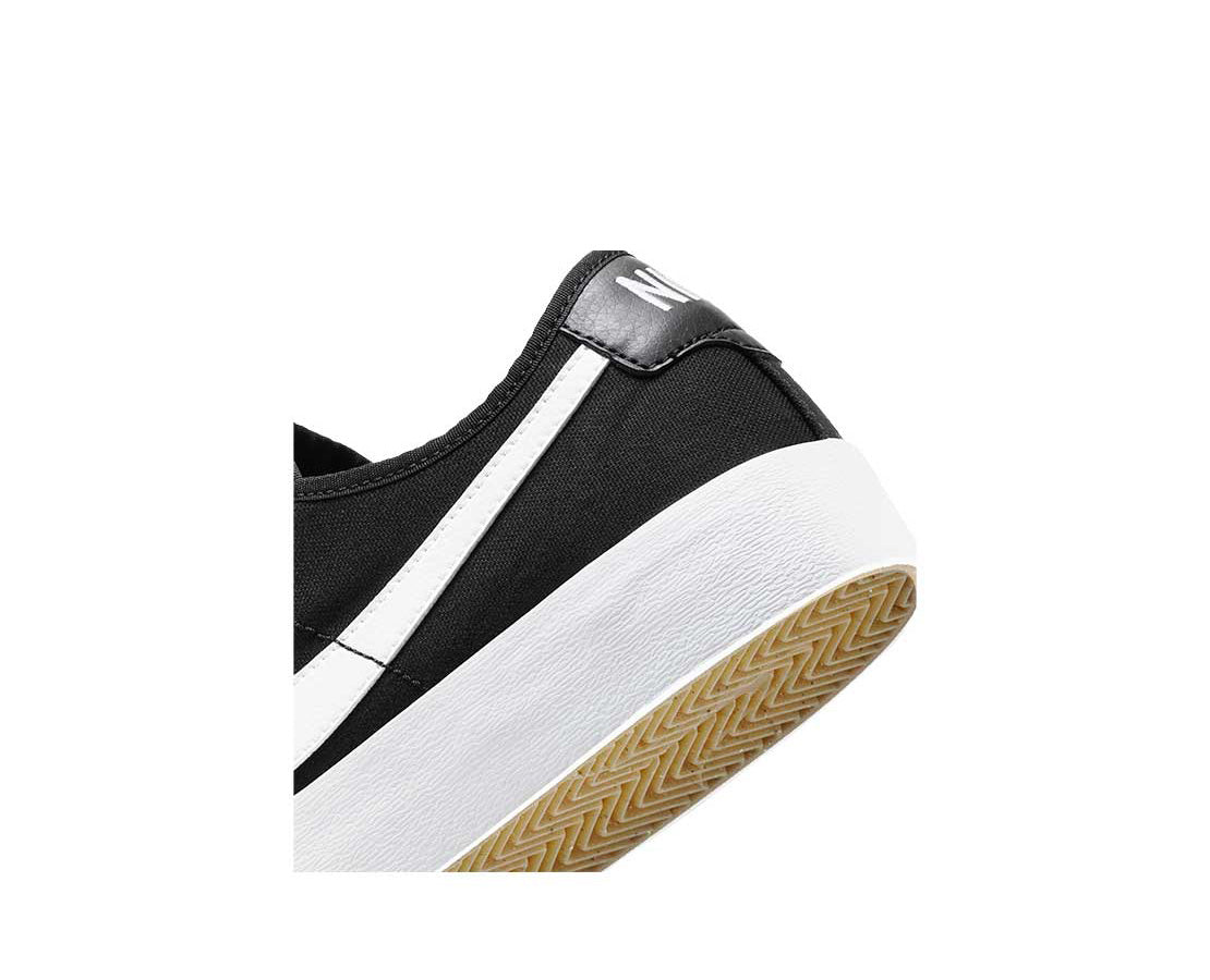 Nike SB Blazer 'Black White' PR/BR - CV1658-002-249