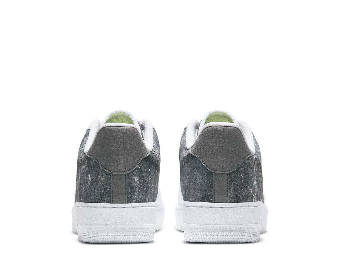 Nike Air Force 1 LV8 BR/CZ - CV1698-100-105