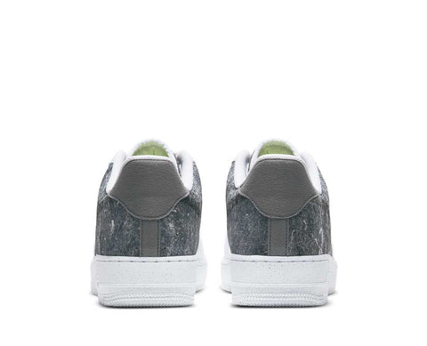 Nike Air Force 1 LV8 BR/CZ - CV1698-100-105