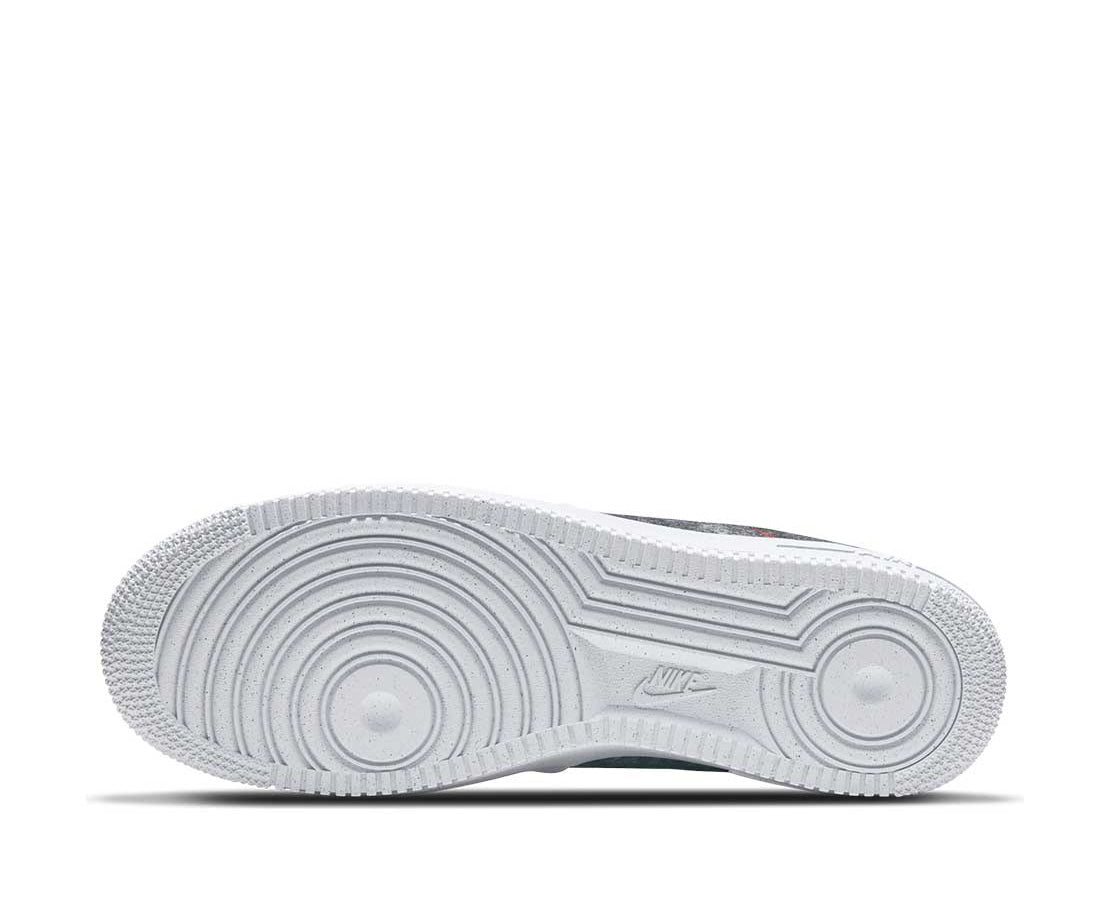 Nike Air Force 1 LV8 BR/CZ - CV1698-100-105