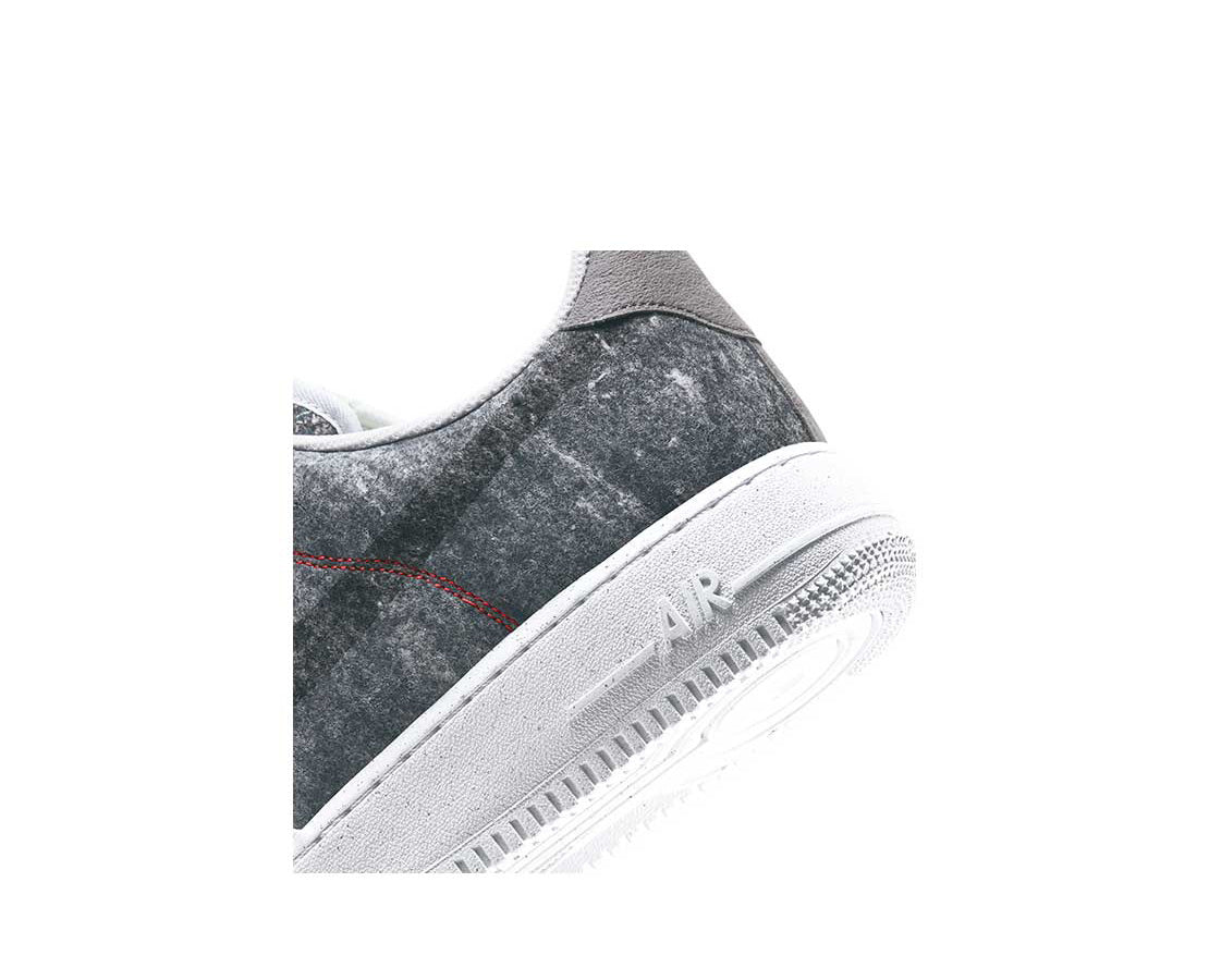 Nike Air Force 1 LV8 BR/CZ - CV1698-100-105