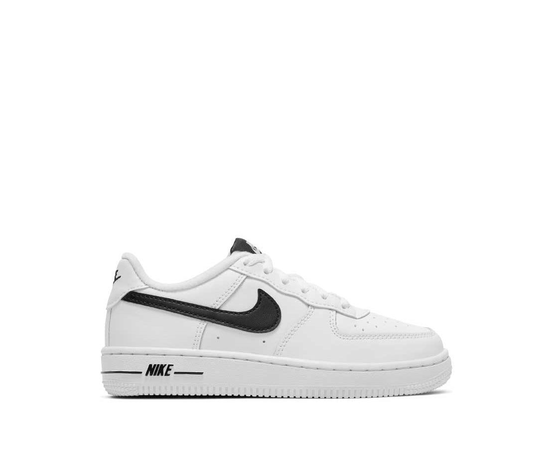 Nike Air Force 1 BR/PR - CV4596-100-117