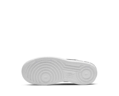 Nike Air Force 1 BR/PR - CV4596-100-117