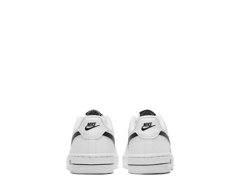 Nike Air Force 1 BR/PR - CV4596-100-117