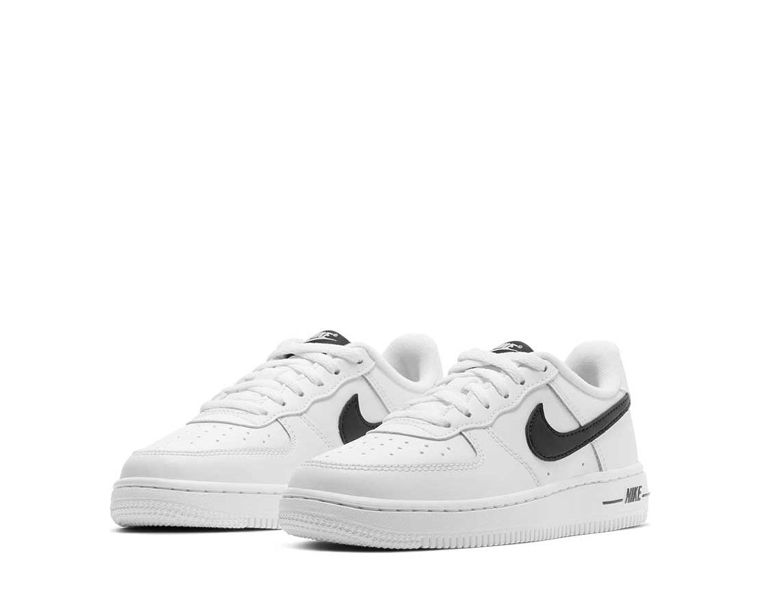 Nike Air Force 1 BR/PR - CV4596-100-117