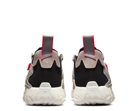 Nike Jordan Delta 2 CZ/PR/BR - CV8121-005-462