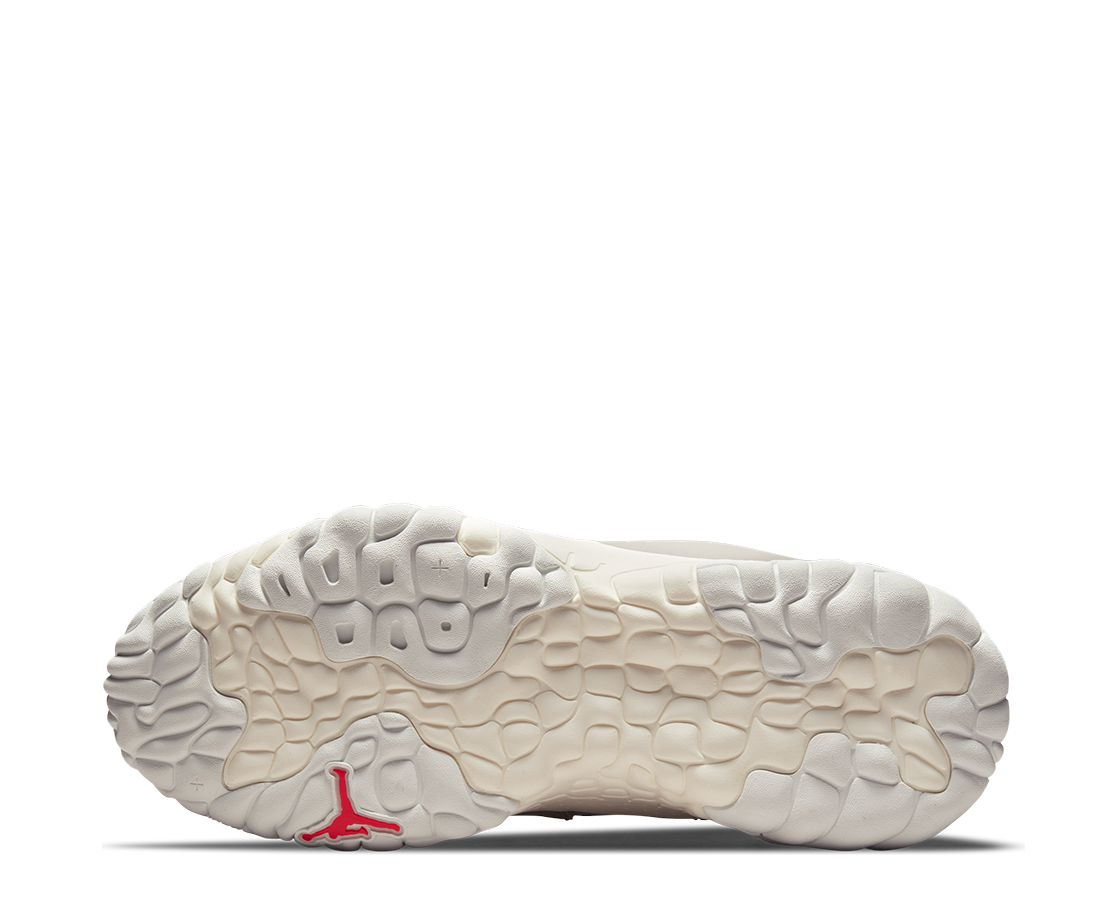Nike Jordan Delta 2 CZ/PR/BR - CV8121-005-462