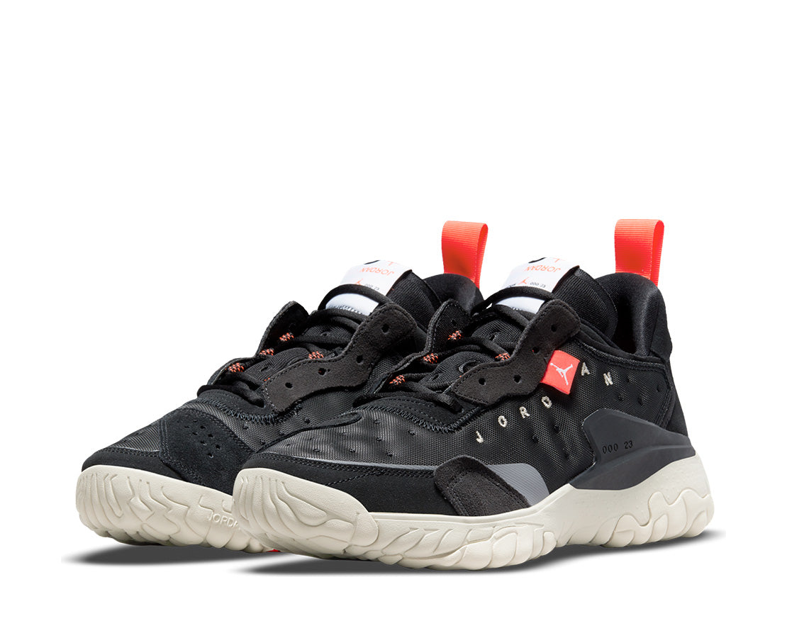 Nike Jordan Delta 2 PR/BJ - CV8121-012-248