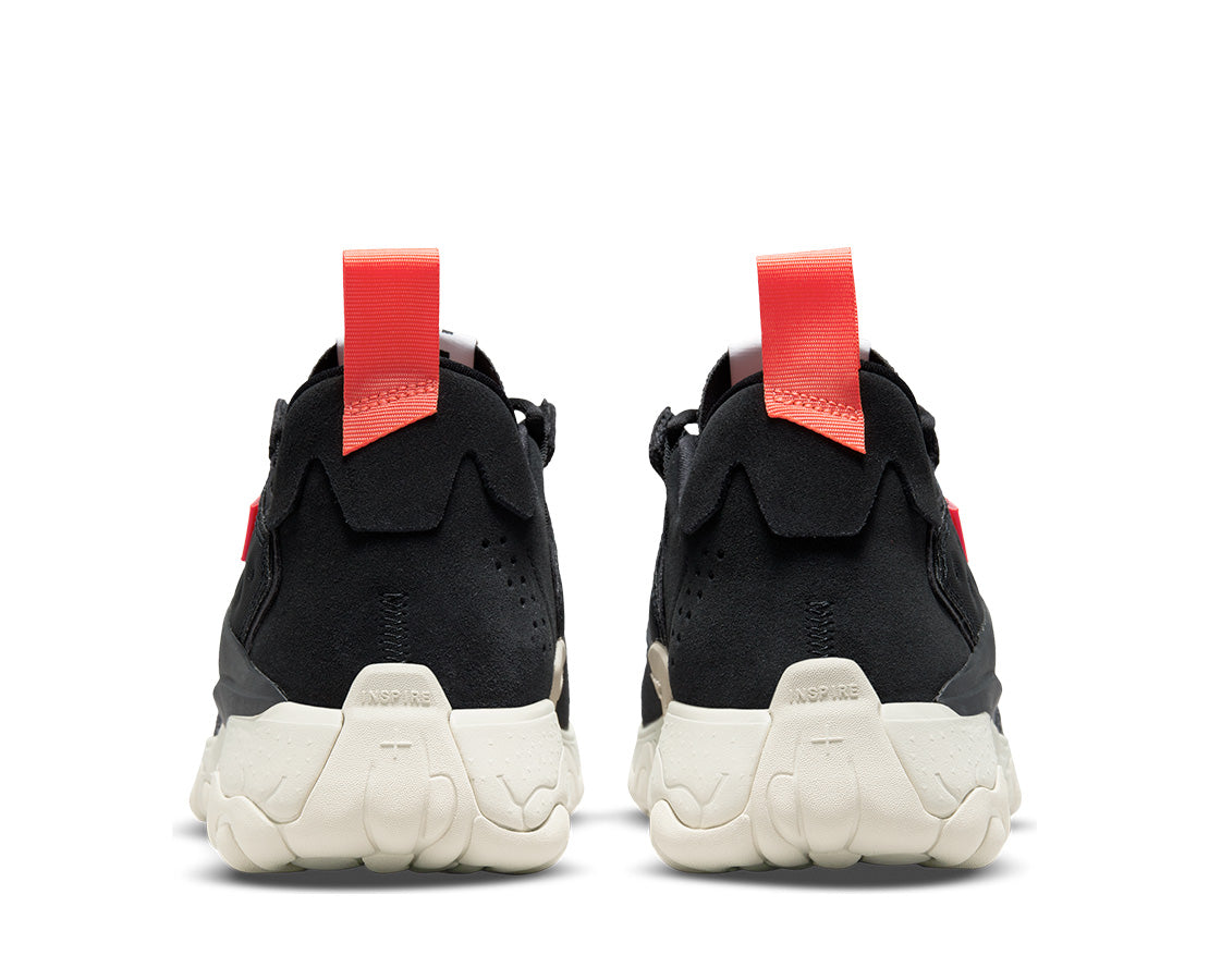 Nike Jordan Delta 2 PR/BJ - CV8121-012-248