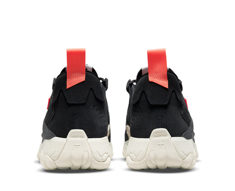Nike Jordan Delta 2 PR/BJ - CV8121-012-248
