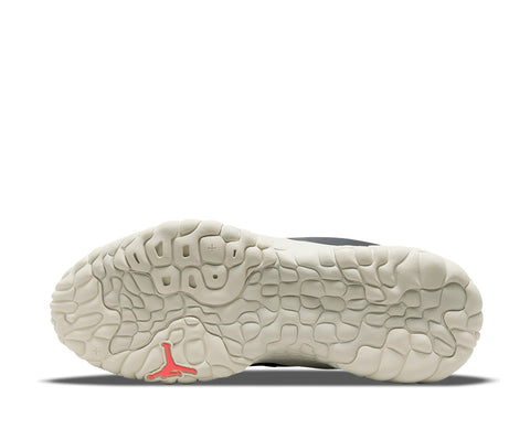 Nike Jordan Delta 2 PR/BJ - CV8121-012-248