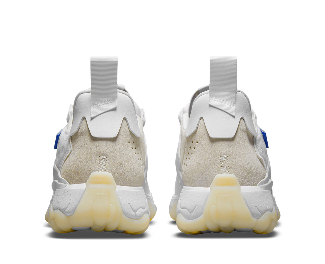 Nike Jordan Delta 2 BR - CV8121-102-90
