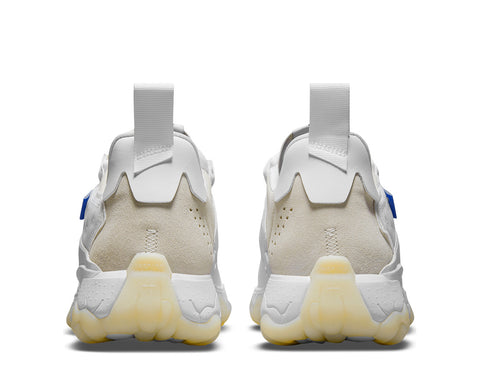 Nike Jordan Delta 2 BR - CV8121-102-90