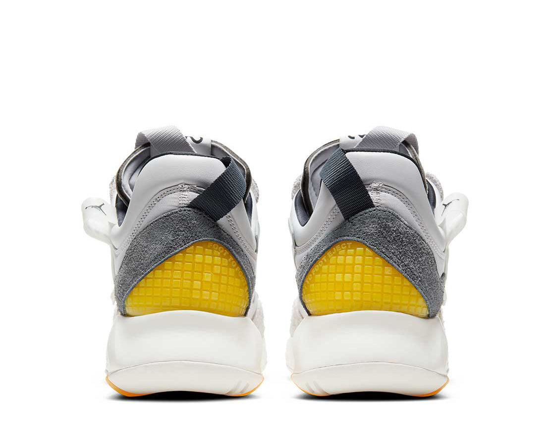 Nike Air Jordan MA2 CZ/AM - CV8122-002-161