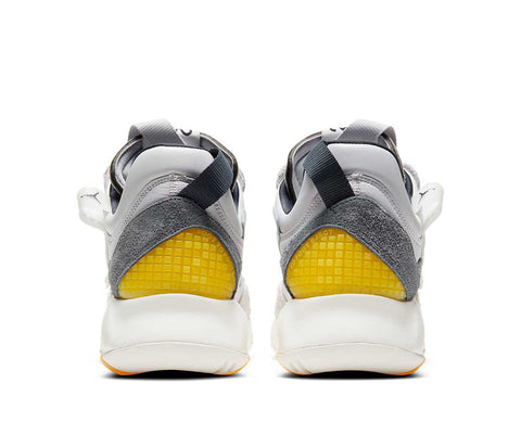 Nike Air Jordan MA2 CZ/AM - CV8122-002-161