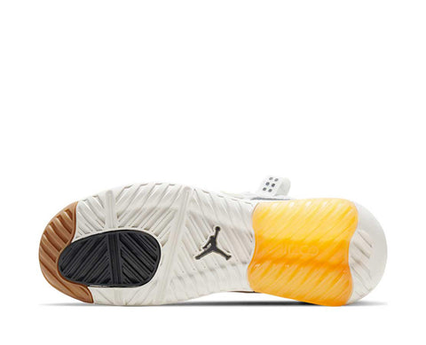 Nike Air Jordan MA2 CZ/AM - CV8122-002-161