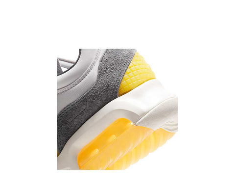 Nike Air Jordan MA2 CZ/AM - CV8122-002-161