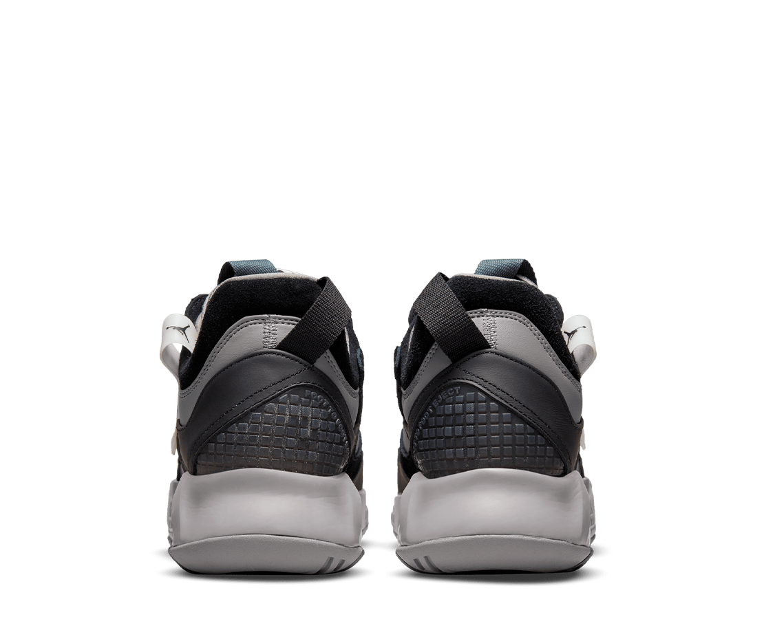 Nike Jordan MA2 PR/CZ - CV8122-003-258