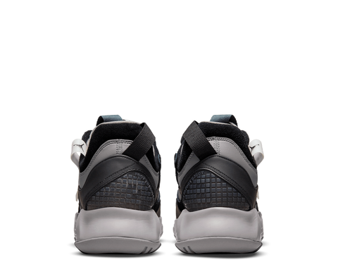 Nike Jordan MA2 PR/CZ - CV8122-003-258
