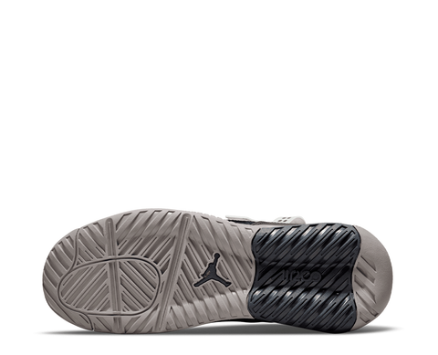 Nike Jordan MA2 PR/CZ - CV8122-003-258