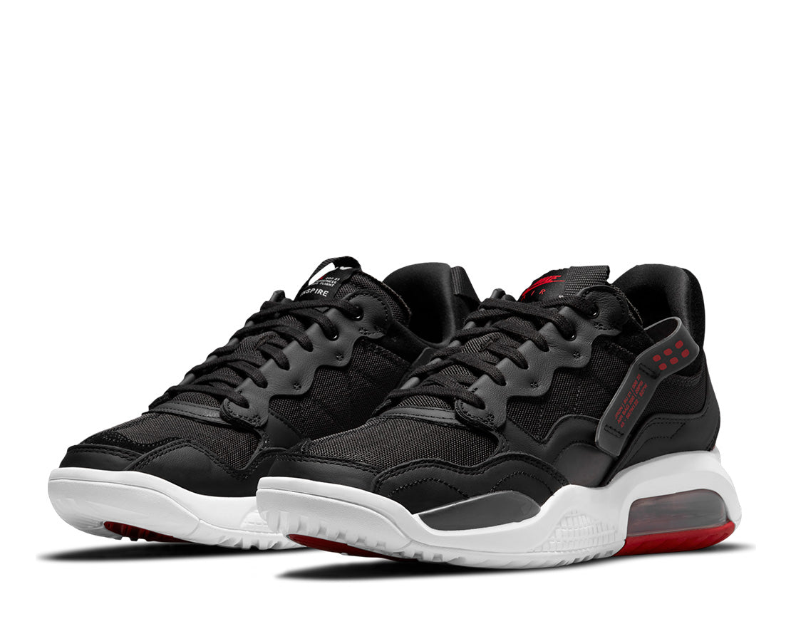 Nike Jordan MA2 PR/BR - CV8122-006-249