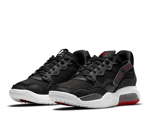 Nike Jordan MA2 PR/BR - CV8122-006-249