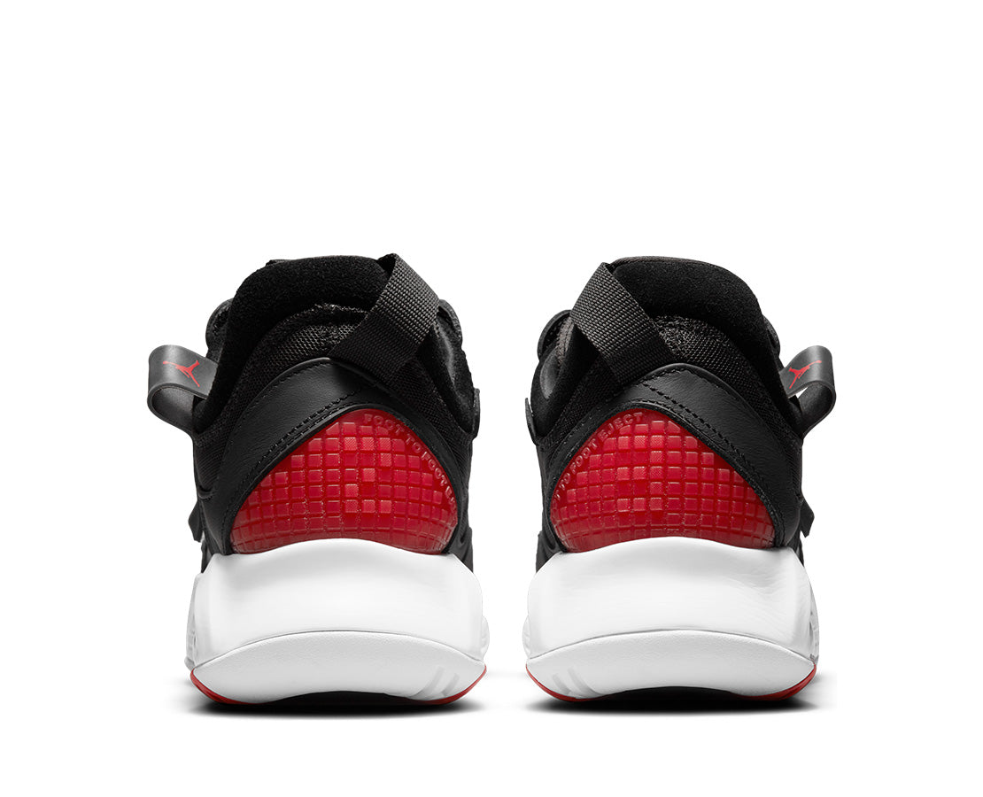 Nike Jordan MA2 PR/BR - CV8122-006-249