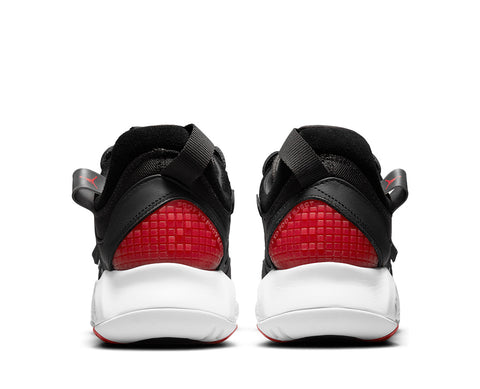 Nike Jordan MA2 PR/BR - CV8122-006-249