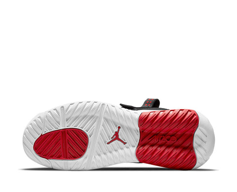 Nike Jordan MA2 PR/BR - CV8122-006-249