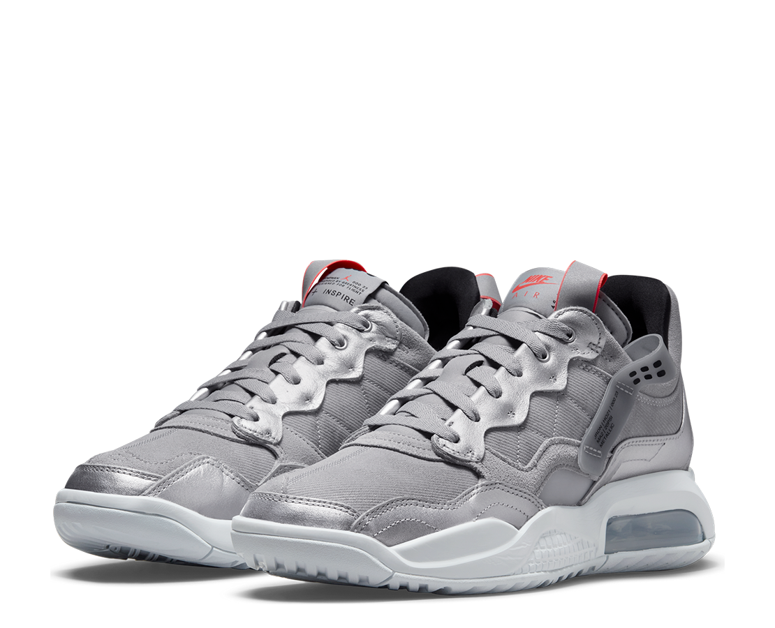 Nike Jordan MA2 CZ - CV8122-009-158