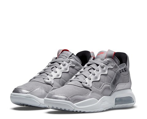 Nike Jordan MA2 CZ - CV8122-009-158