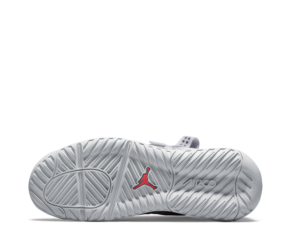Nike Jordan MA2 CZ - CV8122-009-158