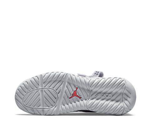 Nike Jordan MA2 CZ - CV8122-009-158