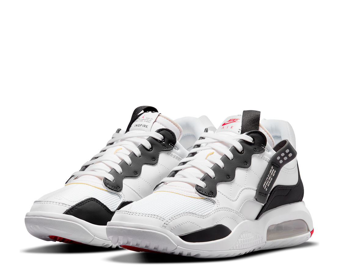 Nike Jordan MA2 BR/PR/VM - CV8122-106-120