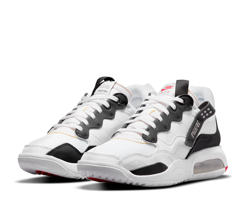 Nike Jordan MA2 BR/PR/VM - CV8122-106-120