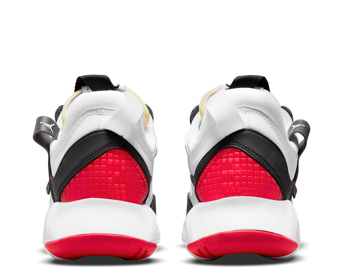 Nike Jordan MA2 BR/PR/VM - CV8122-106-120