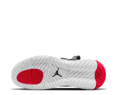 Nike Jordan MA2 BR/PR/VM - CV8122-106-120