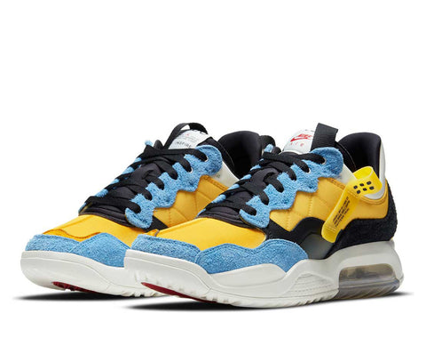 Nike Air Jordan MA2 AM/AZ/PR - CV8122-700-876