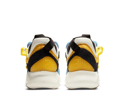 Nike Air Jordan MA2 AM/AZ/PR - CV8122-700-876