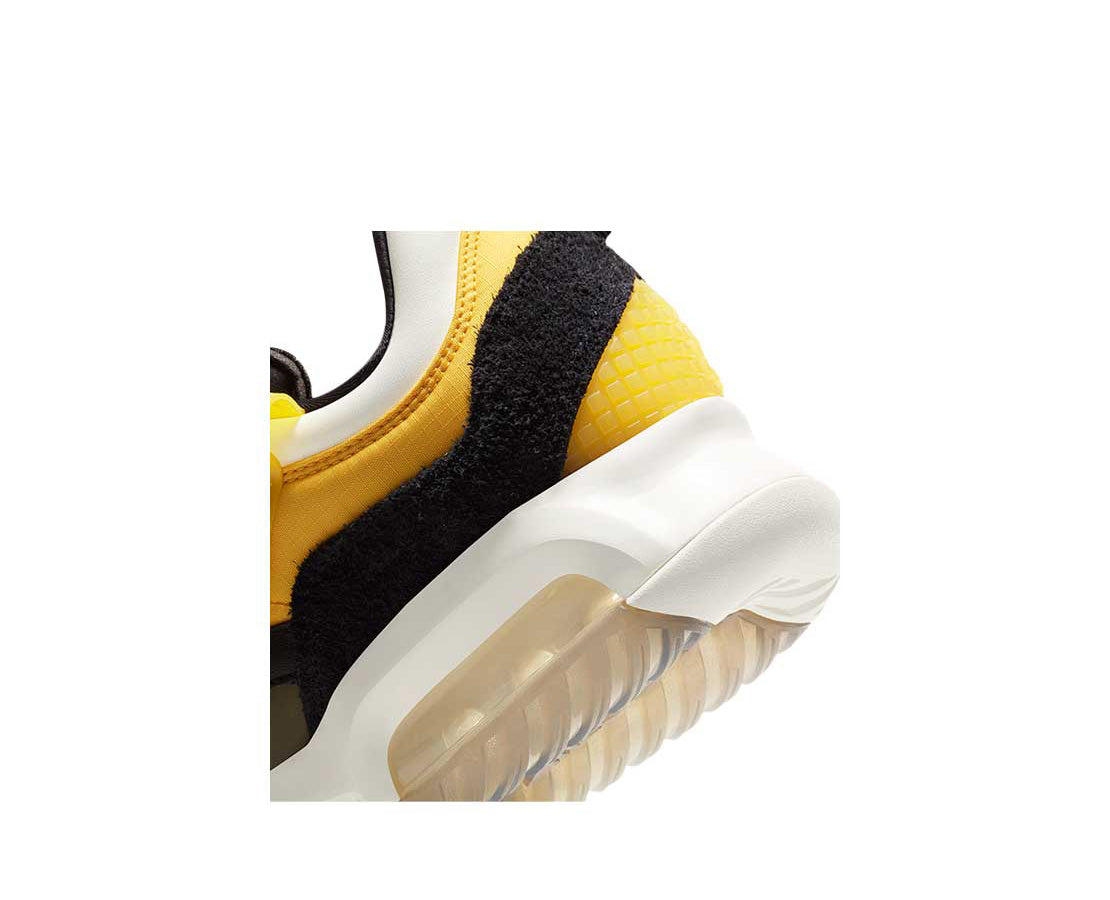 Nike Air Jordan MA2 AM/AZ/PR - CV8122-700-876
