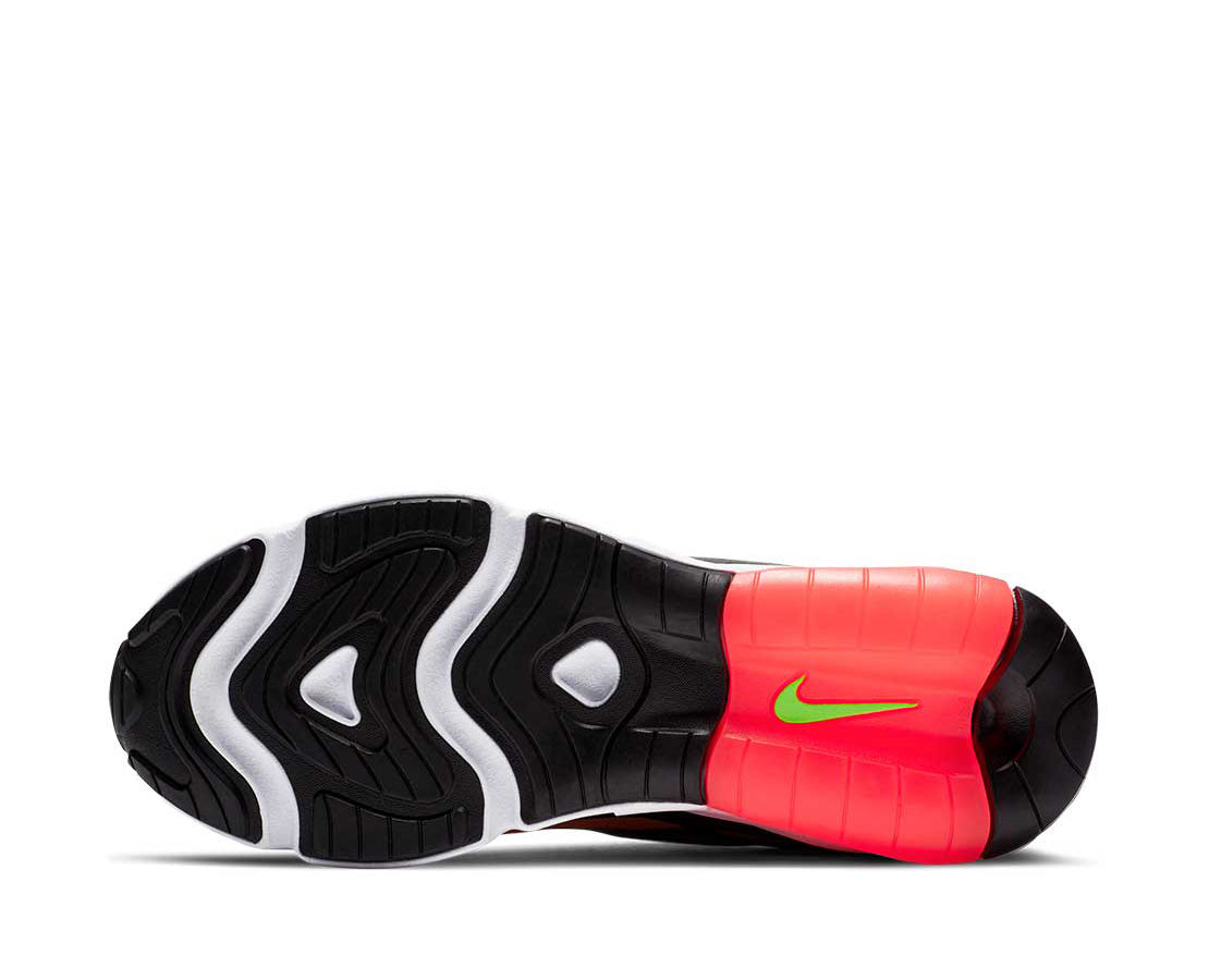 Nike Air Max Exosense SE PR/BR - CV8130-001-249