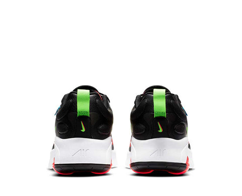 Nike Air Max Exosense SE PR/BR - CV8130-001-249