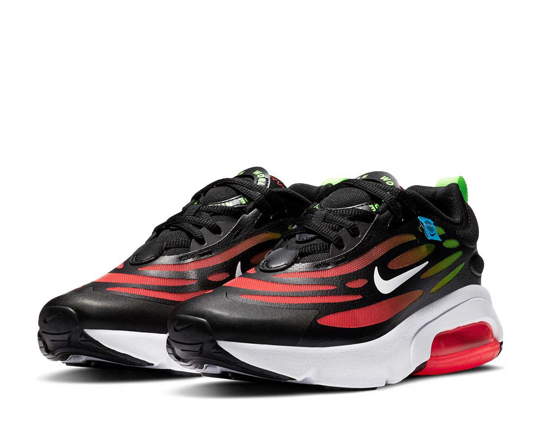 Nike Air Max Exosense SE PR/BR - CV8130-001-249