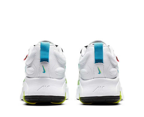 Nike Air Max Exosense BR/AZ/VD - CV8130-100-431