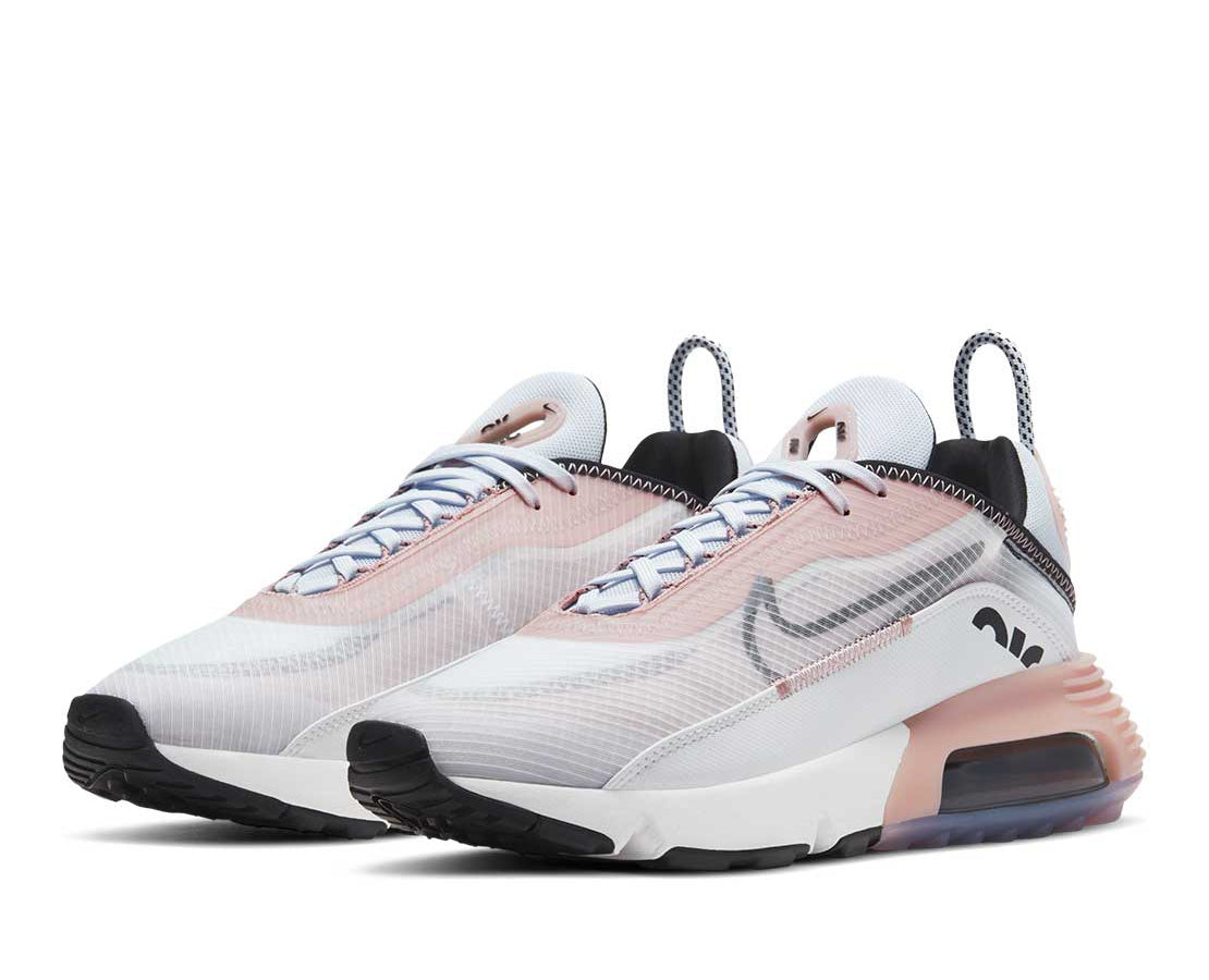 Nike Air Max 2090 RS/BR/PR - CV8727-100-656