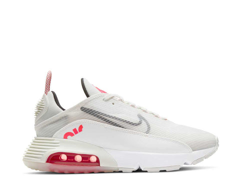 Nike Air Max 2090 BR/RS - CV8727-101-122