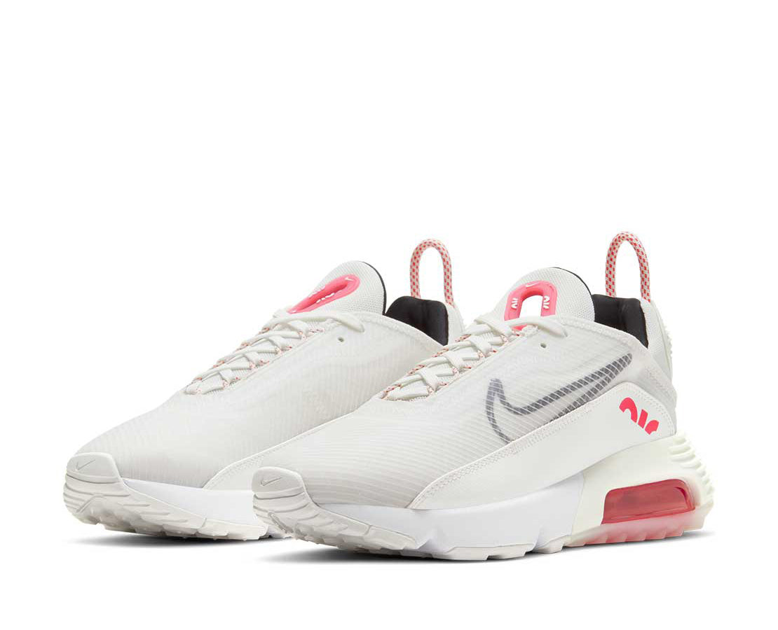 Nike Air Max 2090 BR/RS - CV8727-101-122