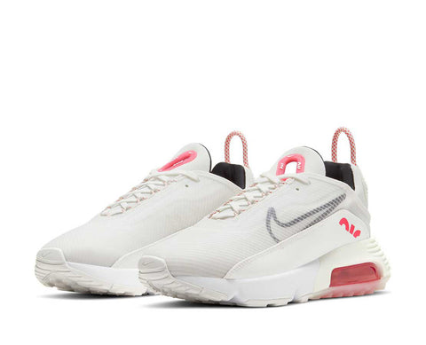 Nike Air Max 2090 BR/RS - CV8727-101-122