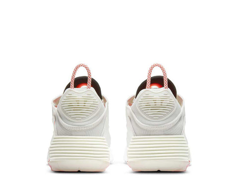 Nike Air Max 2090 BR/RS - CV8727-101-122